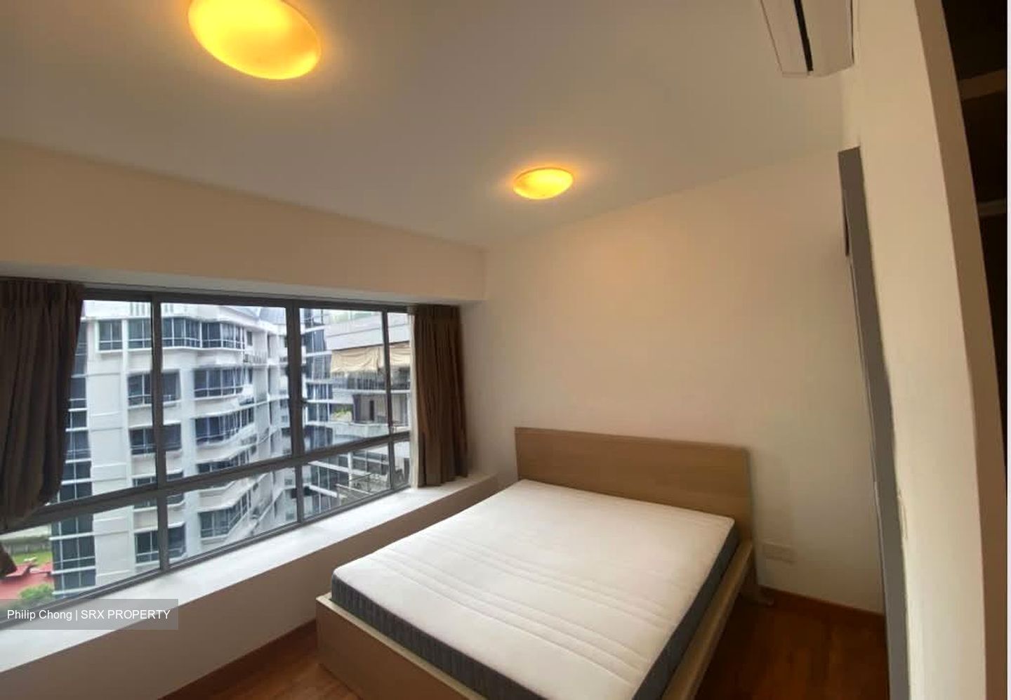 Waterford Residence (D9), Apartment #598239861